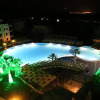 Отель Bodrum Hill Hotel, фото 11