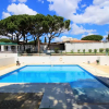 Отель Albufeira A Oteias Studio 1 by Homing, фото 16