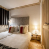 Отель MIRADOR 1850 A - Modern apartment by the slopes, фото 9