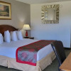Отель Ramada Hotel & Suites Warner Robins, фото 6