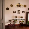Отель El Patio Hostel, фото 18