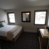 Отель Apex Lodge - 2 Studio Bedroom 1 Bathroom Hotel Room, фото 5