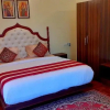 Отель Andaman Galley Resort, фото 3
