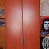 Отель Guesthouse Durmitor Magic, фото 9