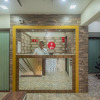 Отель Golden Inn by OYO Rooms, фото 15