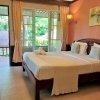 Отель Samed Villa Resort, фото 3