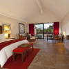 Отель Grand Class at Grand Velas All Inclusive, фото 5