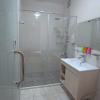 Отель Oman Is Very Happy B&B, фото 11
