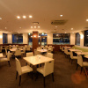 Отель Sunwest Hotel Sasebo, фото 9