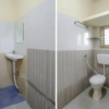 Отель OYO Nandi Suites, фото 11