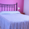 Отель Apartamentos Jardines de Gandía VI-VIII 3000, фото 8
