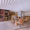 Отель Four Points by Sheraton Dhaka, Gulshan, фото 41