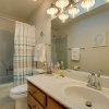 Отель North Myrtle Beach House: 3 Blocks to Ocean!, фото 9