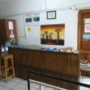 Отель Chez Jeanne Chambre d'Hôte, фото 2