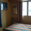 Отель Chalet Les Airelles, фото 5