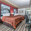 Отель Super 8 Karnes City, фото 5