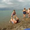 Гостиница Apartamenty Sunny, фото 22