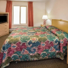 Отель Newport Inn By OYO - Hwy 101, фото 14