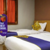Отель Wisma Syariah by OYO Rooms, фото 17