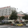 Отель Vienna International Hotel (Foshan Zhangcha Poly Champagne), фото 12