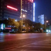 Отель Yuncheng Jinma Hotel, фото 12