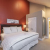 Отель River Club 309 2 Bedroom Condo by Alpine Lodging Telluride, фото 4