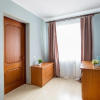 Гостиница Nova Apartments на улице Уткинская 13, фото 5