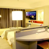 Отель Zhotels, фото 1