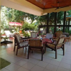 Отель Rico Shadow Guest House, фото 31