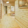 Отель Awesome Home in Olden With 3 Bedrooms, Sauna and Wifi, фото 1