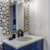 Отель Modern Luxury at The 1865, фото 6