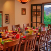 Отель Topanga Canyon Inn B&B, фото 18