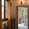 Отель Dolce Rosa  Centro Storico, фото 26