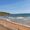 Отель Spacious Family Holiday Property in Paignton, фото 9