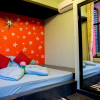 Отель Sweet Garden Home Resort Satun, фото 3