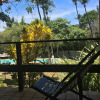 Отель Pousada Araçás Village, фото 16