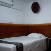 Отель Agga Guest House, фото 2