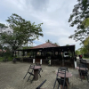 Отель Dayang Resort Singkawang, фото 32