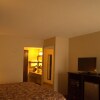 Отель Rodeway Inn & Suites, фото 7