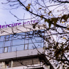 Отель Mercure Bucharest Unirii, фото 1