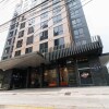 Отель MAXX Hotel Makati, фото 18