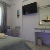 Отель Enjoy Cyclades Apartments, фото 5