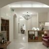 Отель Maison Milano | UNA Esperienze, фото 14