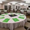 Отель Holiday Inn New Orleans Airport North, an IHG Hotel, фото 11