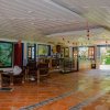 Отель Santuario de Fauna y Flora Otún Quimbaya, фото 8