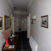 Отель Gordon Guesthouse, фото 8