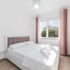 Отель Wave Seaside Apartment, фото 3