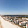 Отель Amazing Home on the Emerald Waters of Orange Beach, фото 31