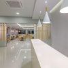 Отель Alykanas Village Resort, фото 16