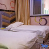 Отель Xinshuan Business Hotel, фото 4